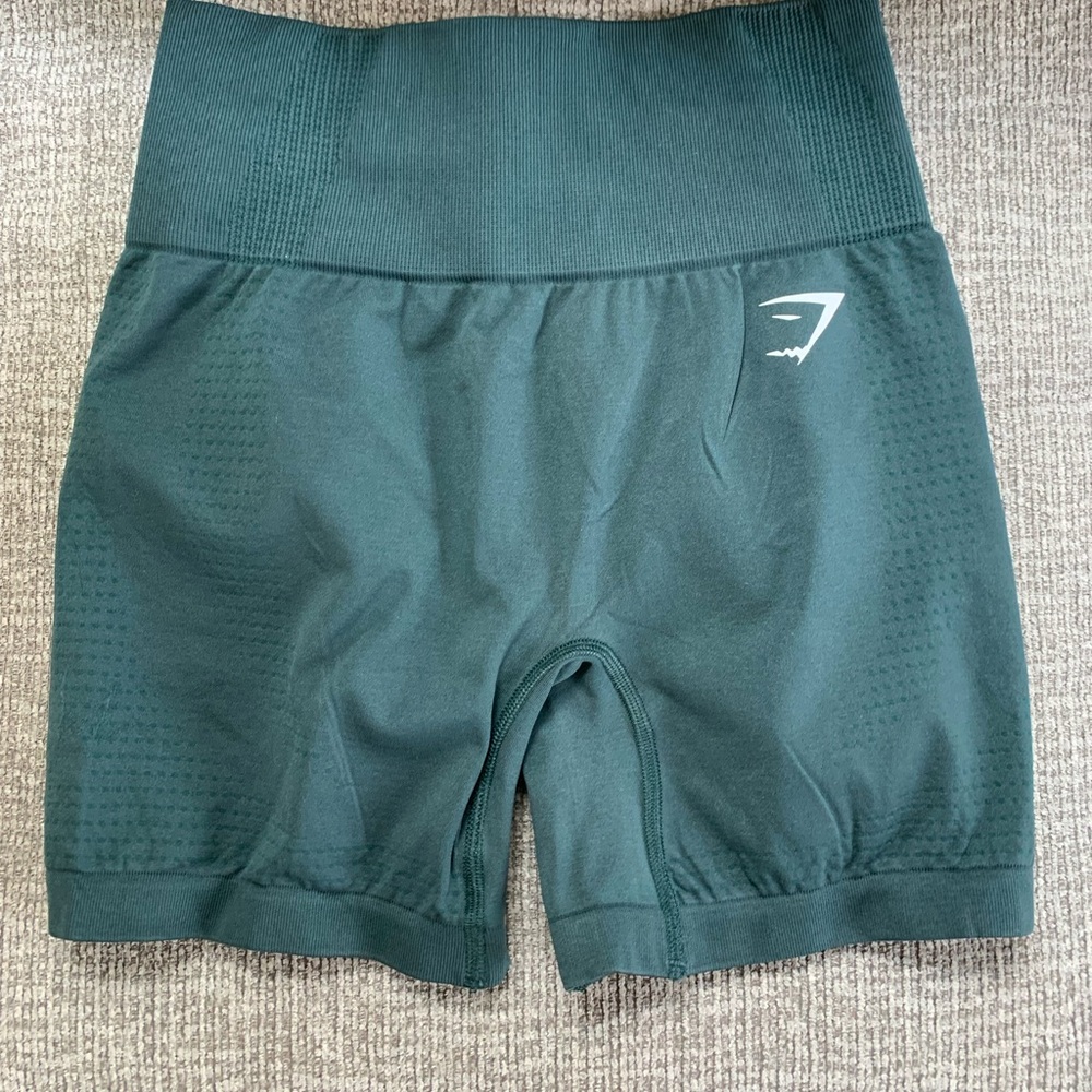 Gymshark Shorts